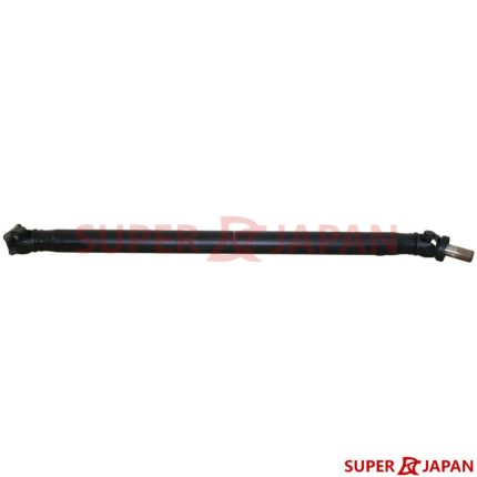 PROPELLER SHAFT HILUX 12 R