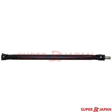 PROPELLER SHAFT HILUX