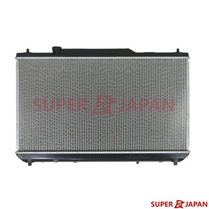RADIATOR CAMRY 97-00 SXV20 AT