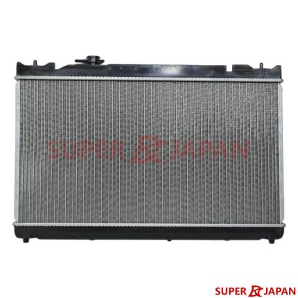 RADIATOR CAMRY 03 ACV30