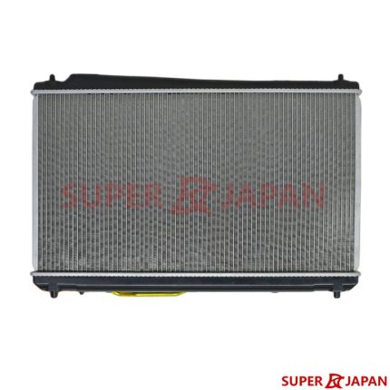 RADIATOR AVALON 00-04