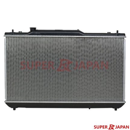 RADIATOR CAMRY 04 SOLARA