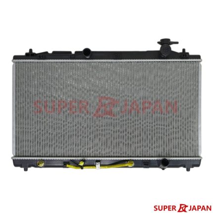 RADIATOR AVALON 05-06 GSX30