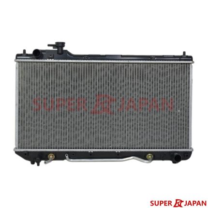 RADIATOR RAV4 1998-1999 SXA15G