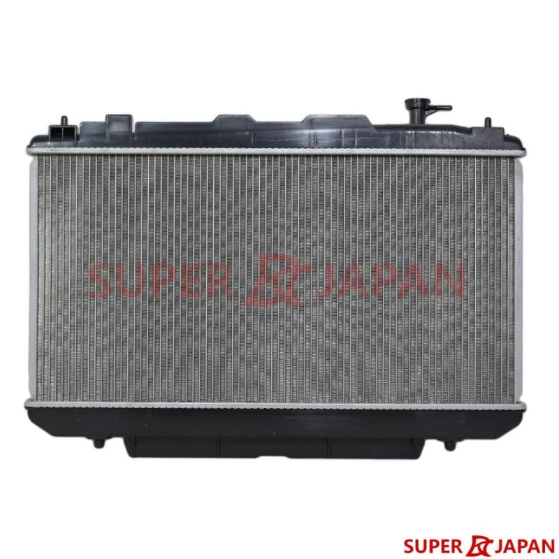 RADIATOR RAV4 2003 ACA21 - Super DK Japan