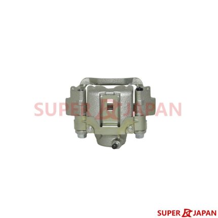 BRAKE CALIPER L.CRUISER 1990-97  (R) Rear