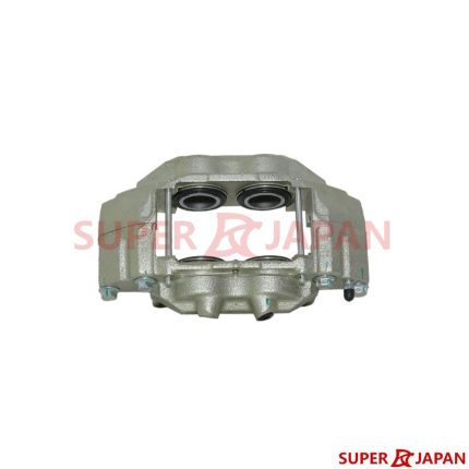 BRAKE CALIPER VIGO 2010 Plus  (L) Front