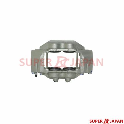 BRAKE CALIPER VIGO 2010 Plus  (R) Front