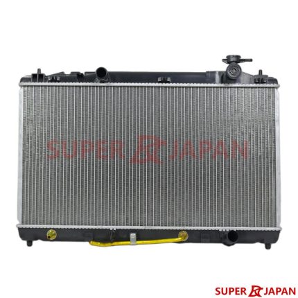 RADIATOR CAMRY 1010-2011 PA26/AT