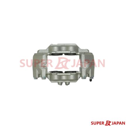 BRAKE CALIPER L.CRUISER, PRADO (L) Front 2003-06