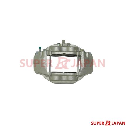 BRAKE CALIPER L.CRUISER New 2008 Up (L)Front