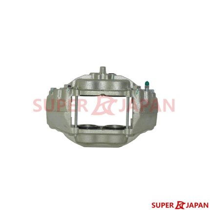 BRAKE CALIPER L.CRUISER New 2008 Up (R)Front