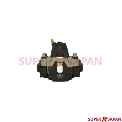 BRAKE CALIPER L.CRUSIER LX450,LX460,LX570 Rear Left