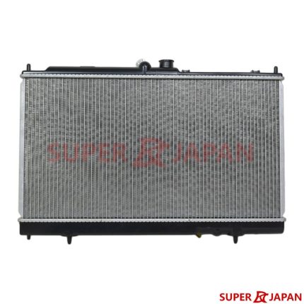 RADIATOR LANCER 01-05