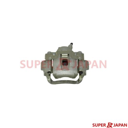 BRAKE CALIPER L.CRUISER LX450,LX460,LX570 Rear Right