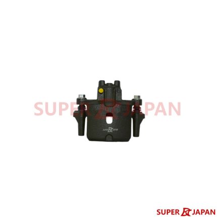 BRAKE CALIPER PAJERO MONTERO,L200 4x4,V63,V73,4M40.4M41 Rear Left