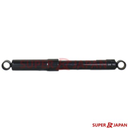 SHOCK ABSORBER VIGO 4x4 2006-15 REAR L/R