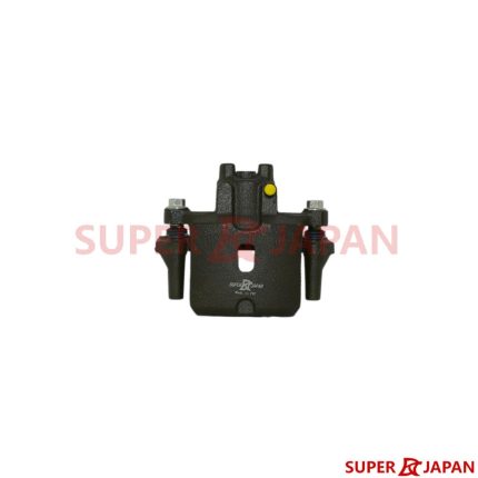 BRAKE CALIPER PAJERO MONTERO,L200 4x4,V63,V73,4M40.4M41 Rear Right