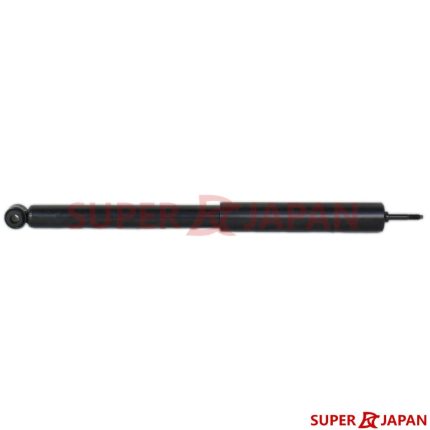 SHOCK ABSORBER RAV-4 1998-2004 REAR L/R