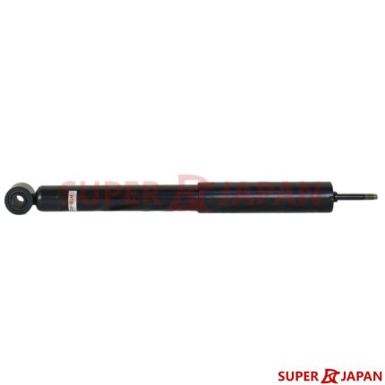 SHOCK ABSORBER PRADO 2005-10 REAR L/R