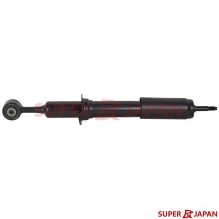 SHOCK ABSORBER L.CRUISER 2008 UP FRONT L/R