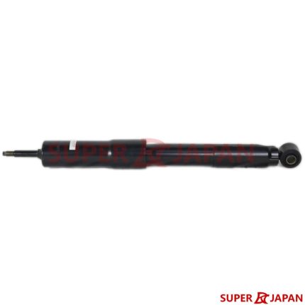 SHOCK ABSORBER L.CRUISER 2008 UP REAR L/R