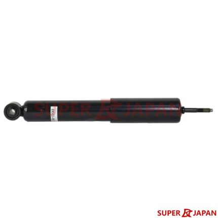 SHOCK ABSORBER HIACE 2008-15 FRONT L/R
