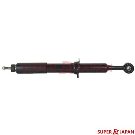 SHOCK ABSORBER REVO 2015 UP FRONT L/R