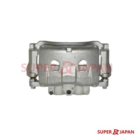 BRAKE CALIPER FORD RANGER 2.2 Right