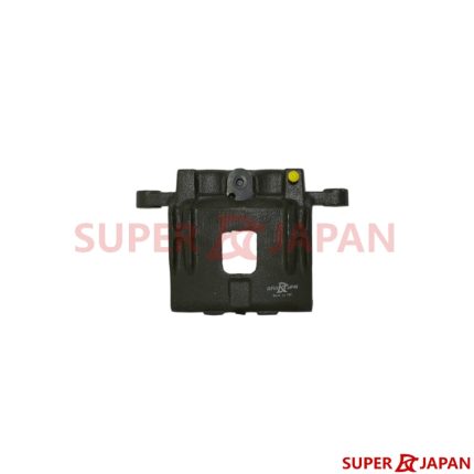 BRAKE CALIPER D.MAX 4x4 (Right) 2008 UP