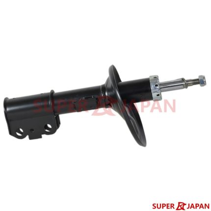 SHOCK ABSORBER CAMRY 1992-05 FRONT RIGHT