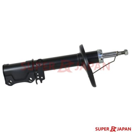 SHOCK ABSORBER CAMRY 1992-05 REAR LEFT