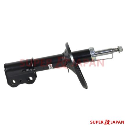 SHOCK ABSORBER CAMRY 1992-2005 FRONT LHD