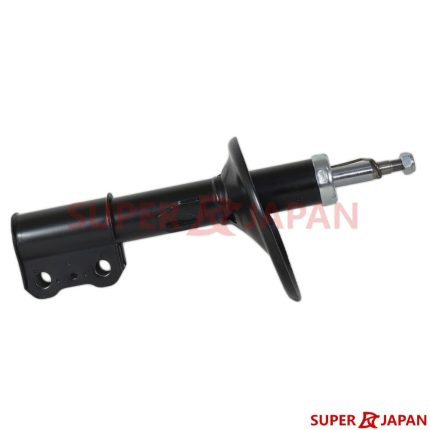 SHOCK ABSORBER CAMRY 1992-2005 FRONT RHD