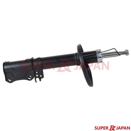 SHOCK ABSORBER CAMRY 1992-2005 REAR LHD