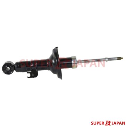 SHOCK ABSORBER VIGO 4x2 FRONT RHD