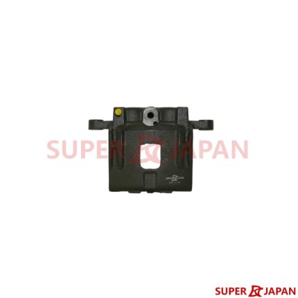 BRAKE CALIPER D.MAX 4x4 (Left)2008 UP