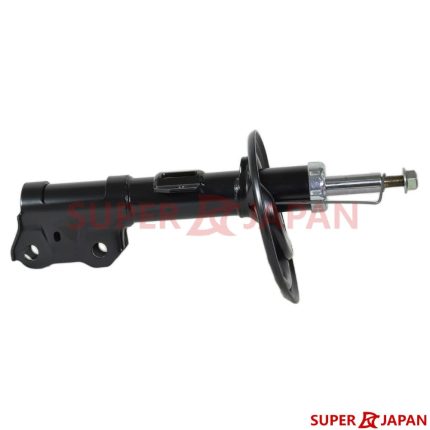 SHOCK ABSORBER CAMRY 2012-2017 FR  USA TYPE