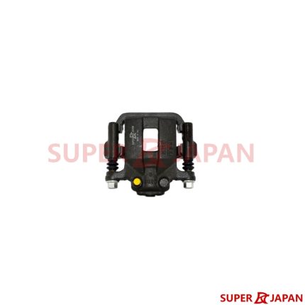 BRAKE CALIPER NISSAN X-TRAIL RHD Front