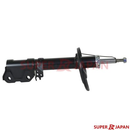 SHOCK ABSORBER CAMRY 2012-2017 RL USA TYPE