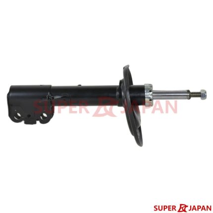 SHOCK ABSORBER CAMRY 2006-2011 FL
