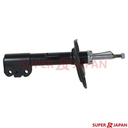 SHOCK ABSORBER CAMRY 2006-2011 FR