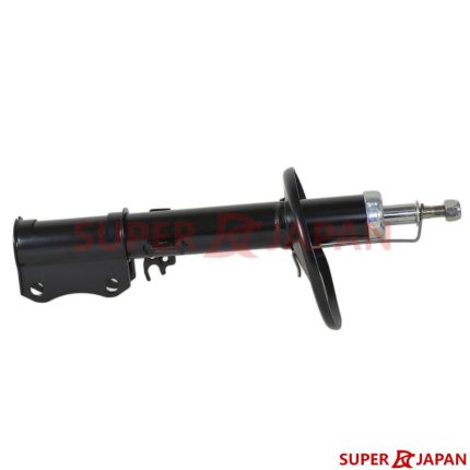 SHOCK ABSORBER CAMRY 2006-2011 RR