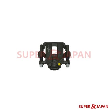 BRAKE CALIPER NISSAN X-TRAIL LHD Front