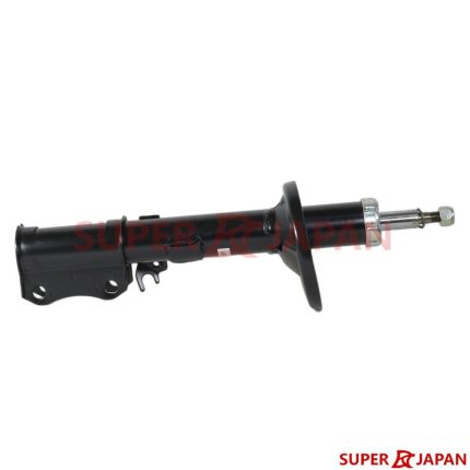 SHOCK ABSORBER AVENSIS REAR RHD
