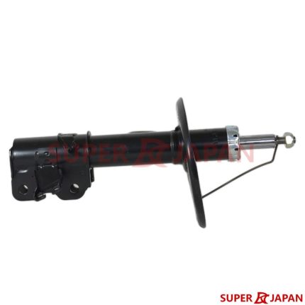 SHOCK ABSORBER ALTIMA 2013 UP