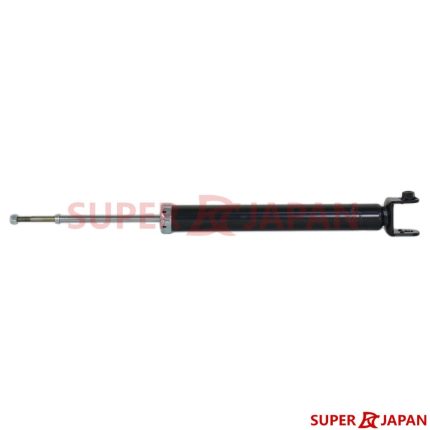 SHOCK ABSORBER ALTIMA 2013 UP