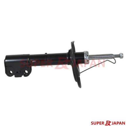 SHOCK ABSORBER CAMRY FRONT