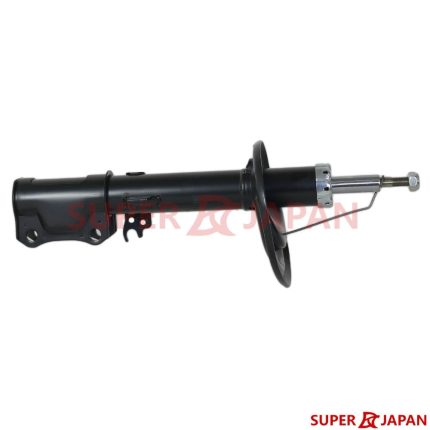 SHOCK ABSORBER CAMRY REAR
