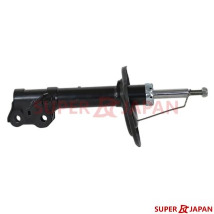 SHOCK ABSORBER CAMRY FRONT